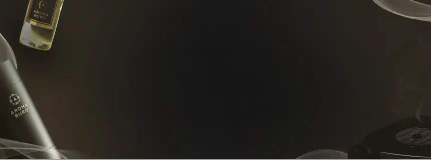 Каталог аромашин