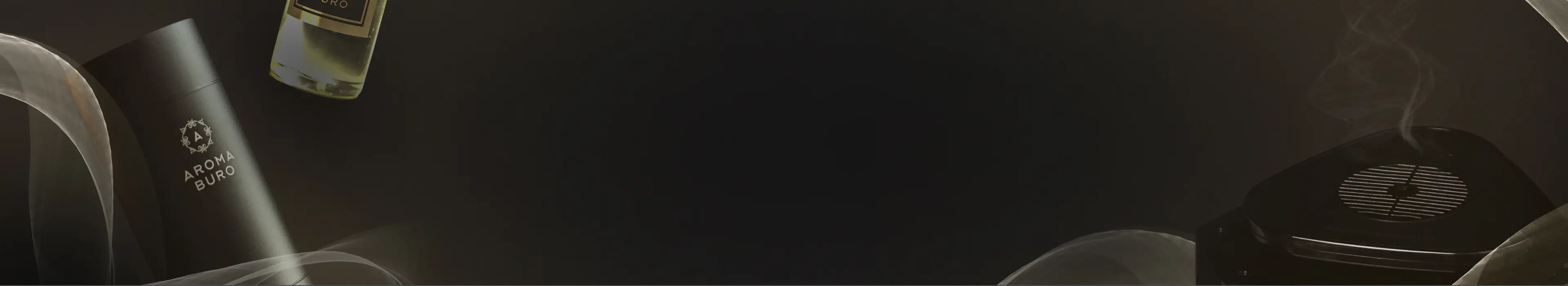 Каталог аромашин