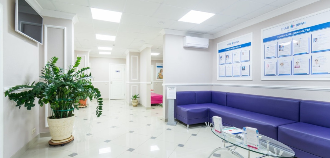 Каталог аромашин