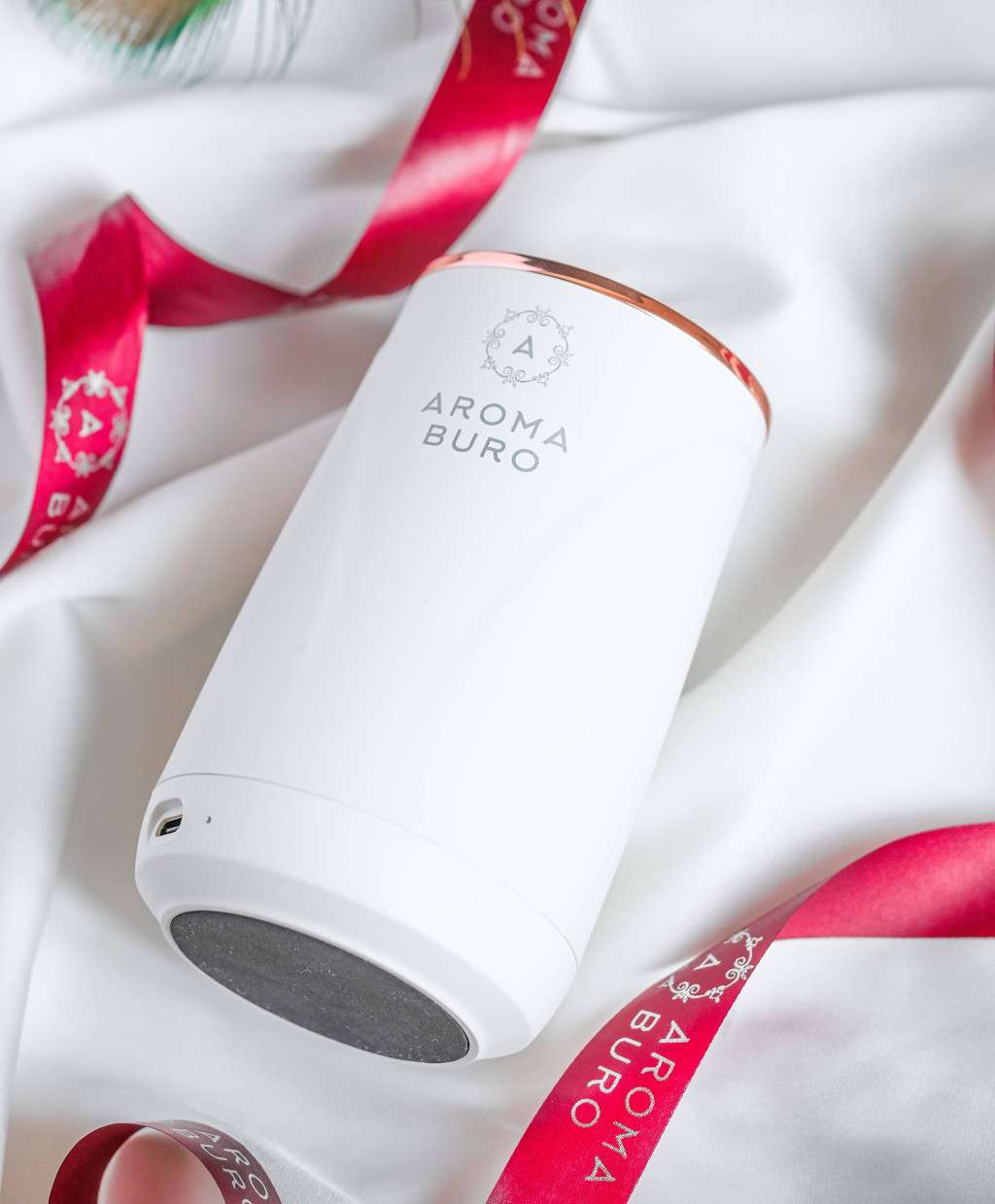 Фото 3 - Aroma cup