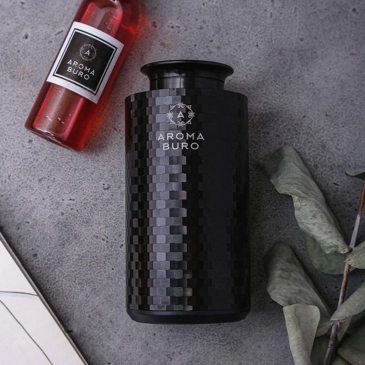 Фото 5 - Diamond