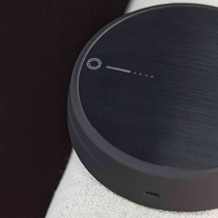 Фото 6 - Tablette