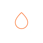 Замена жидкости