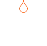 Очистка диффузора