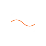 Профилактика