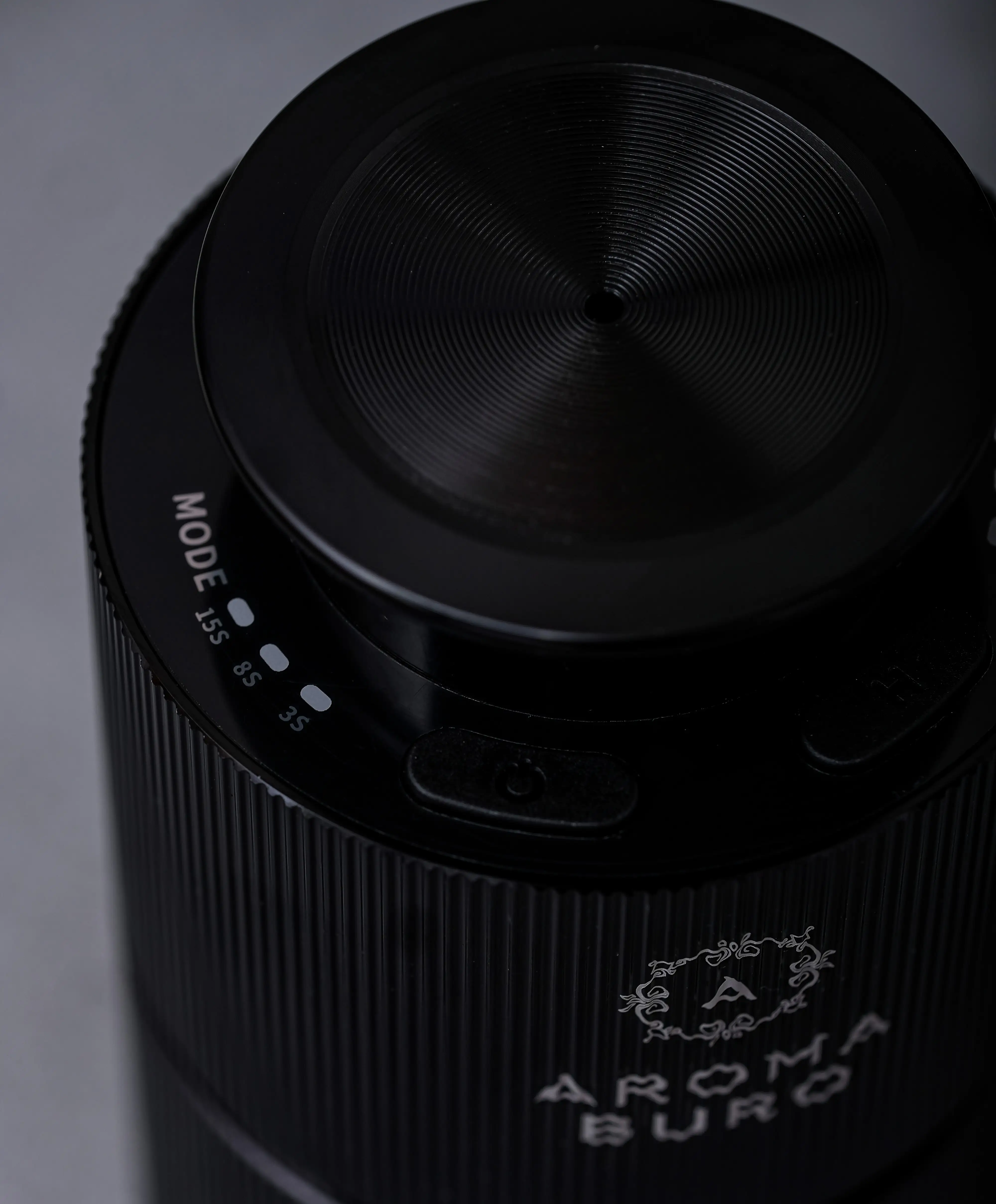 Фото 3 - Stripe