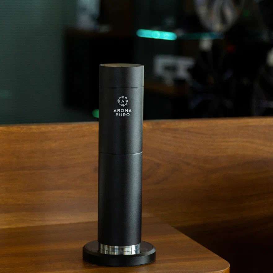 Фото 3 - Air tube + Wi-Fi