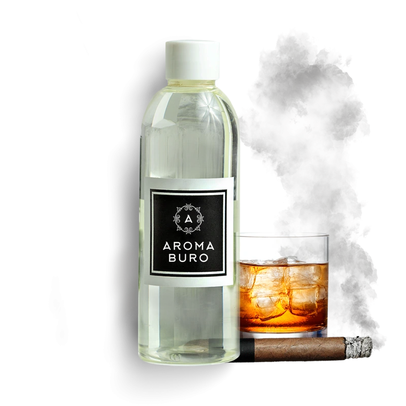 Кубинская сигара