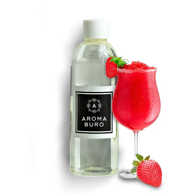 Dolce vita