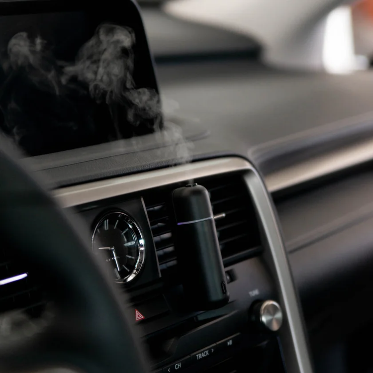 Фото 3 - Ultra car