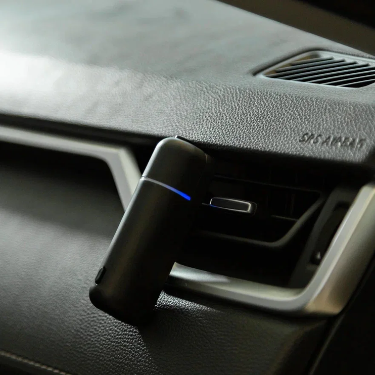 Фото 4 - Ultra car