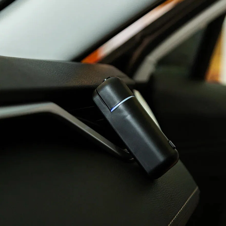 Фото 5 - Ultra car