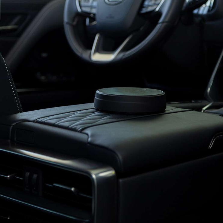 Фото 2 - Tablette