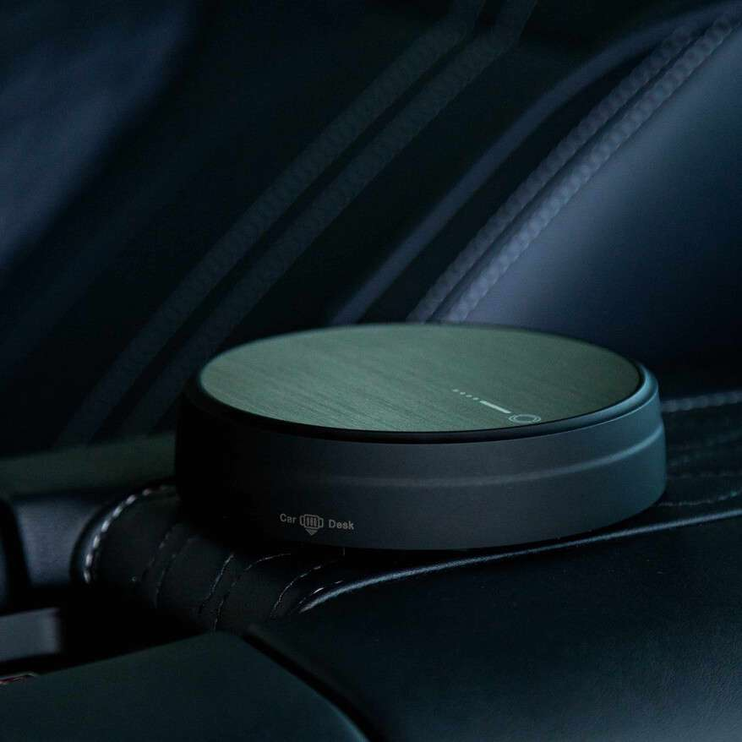 Фото 3 - Tablette