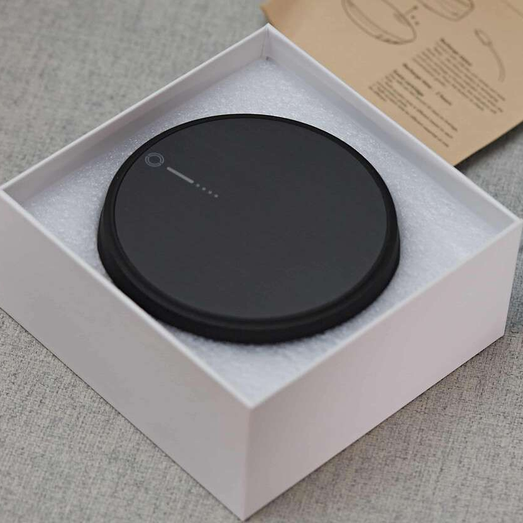 Фото 4 - Tablette