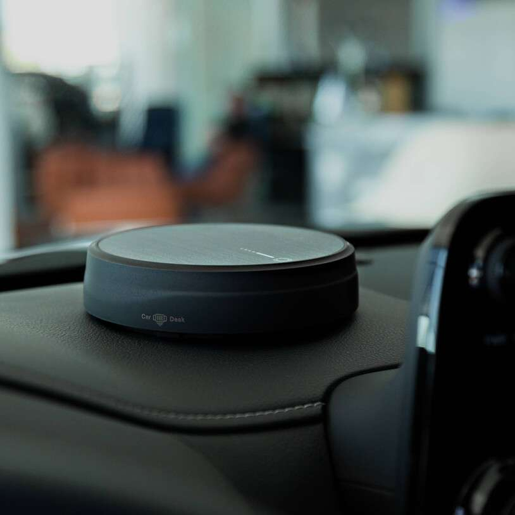 Фото 5 - Tablette