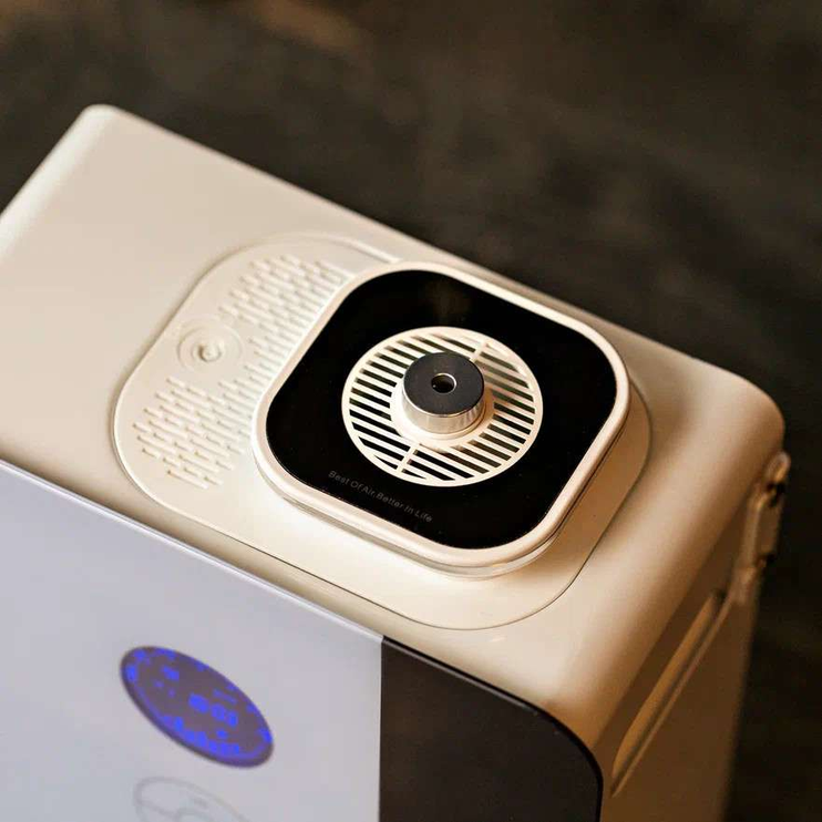 Фото 4 - Grand stream