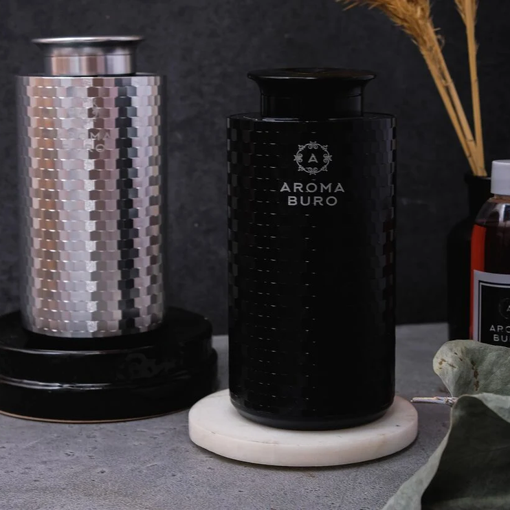 Фото 2 - Diamond