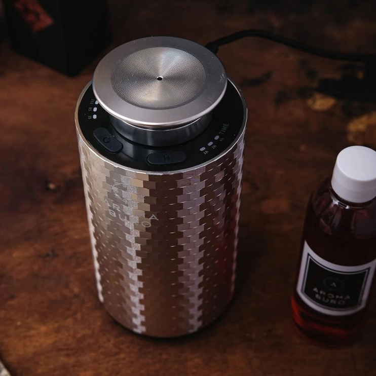 Фото 3 - Diamond