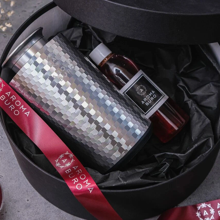 Фото 4 - Diamond