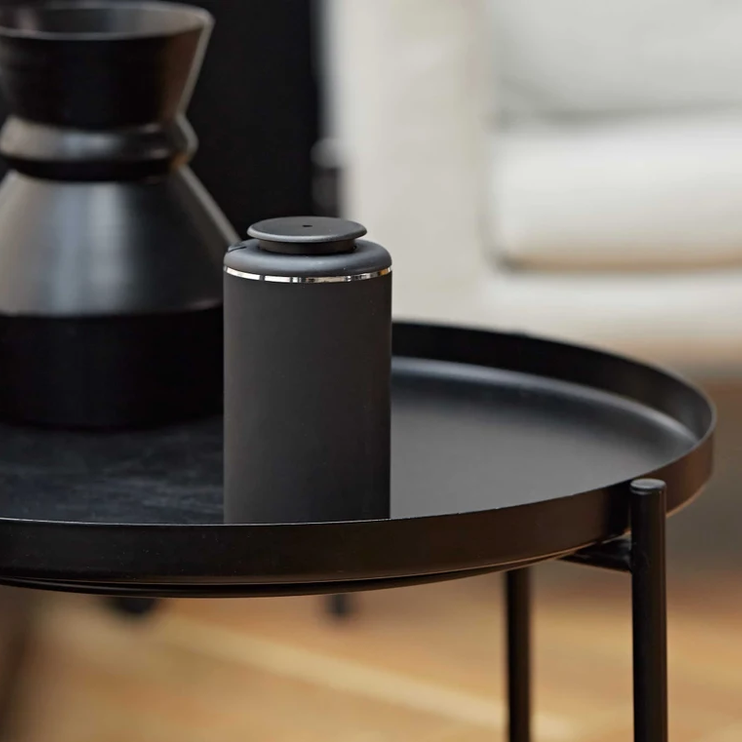 Фото 3 - Coffee cup