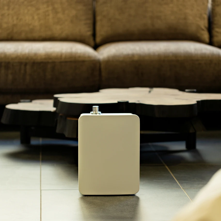 Фото 2 - Aroma XL