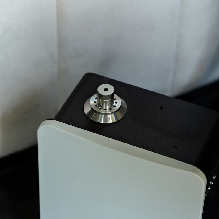 Фото 3 - Aroma XL