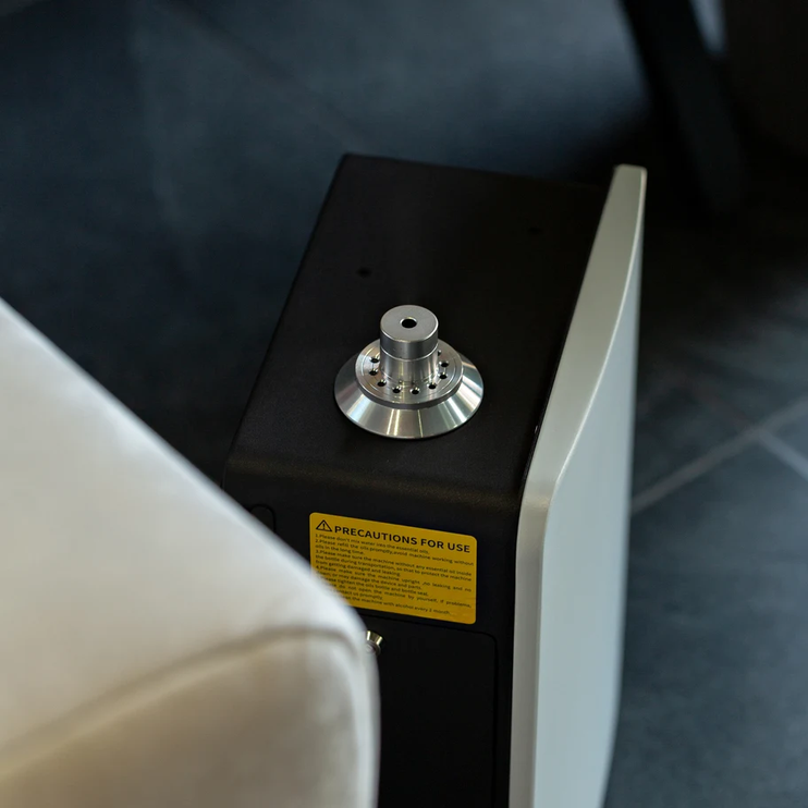 Фото 4 - Aroma XL