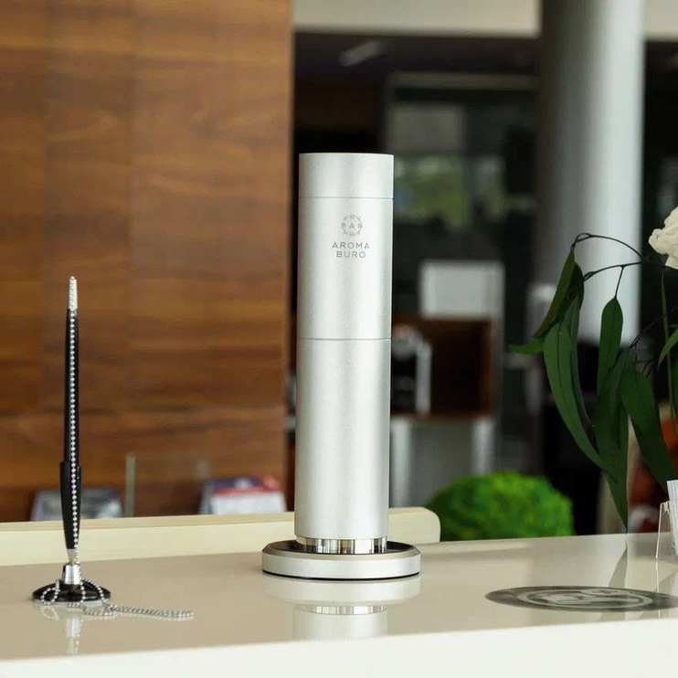 Фото 2 - Air tube + Wi-Fi