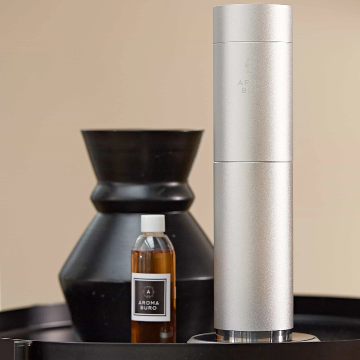 Фото 4 - Air tube + Wi-Fi