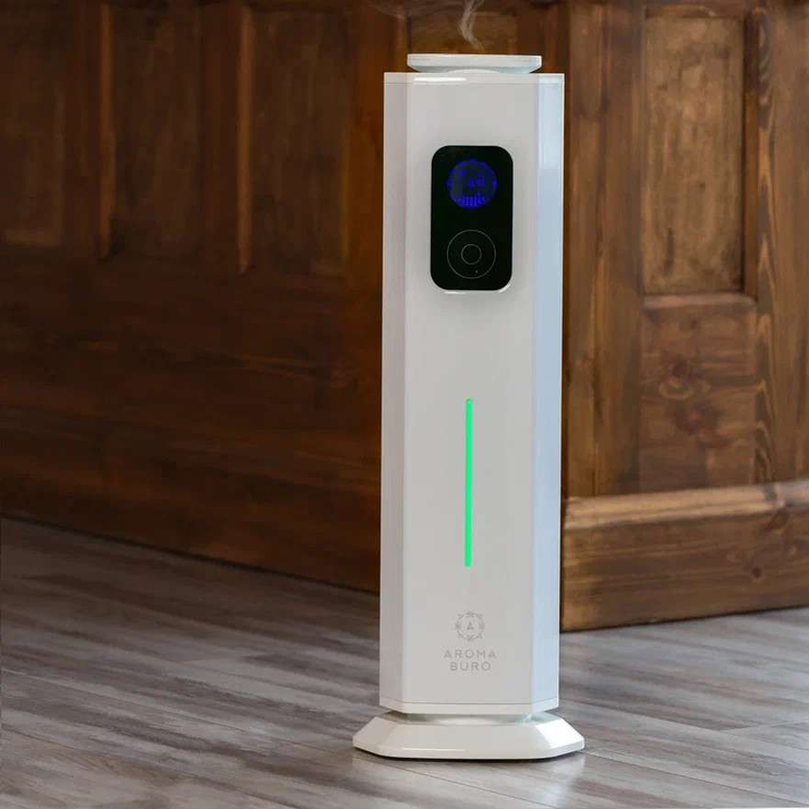 Фото 3 - Air max