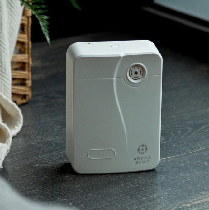 Фото 2 - Air - 10