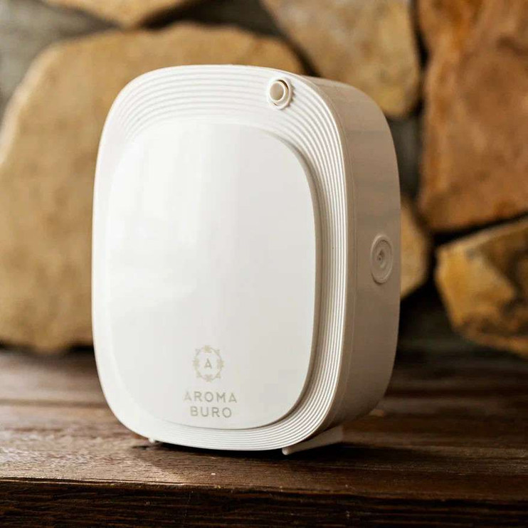 Фото 2 - Air - 1