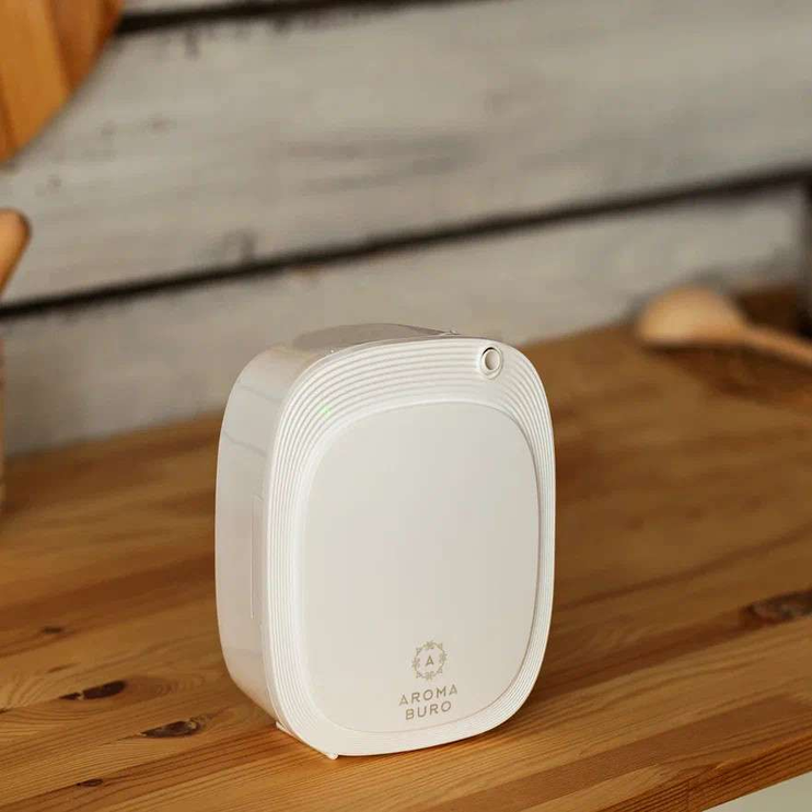 Фото 3 - Air - 1