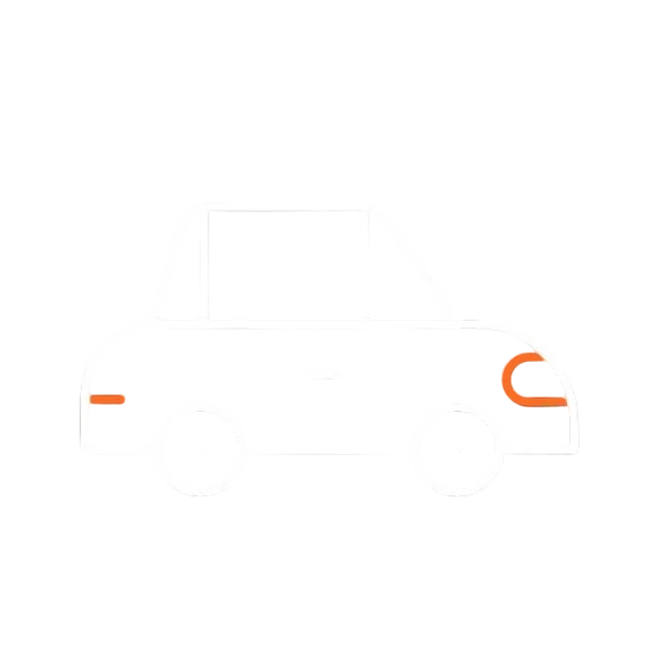 Для автомобиля