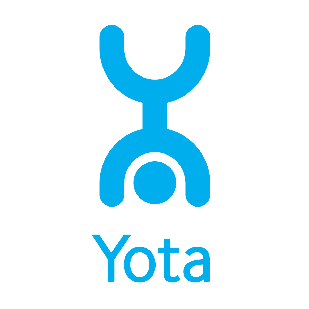 Yota