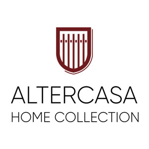 Лого Altercasa