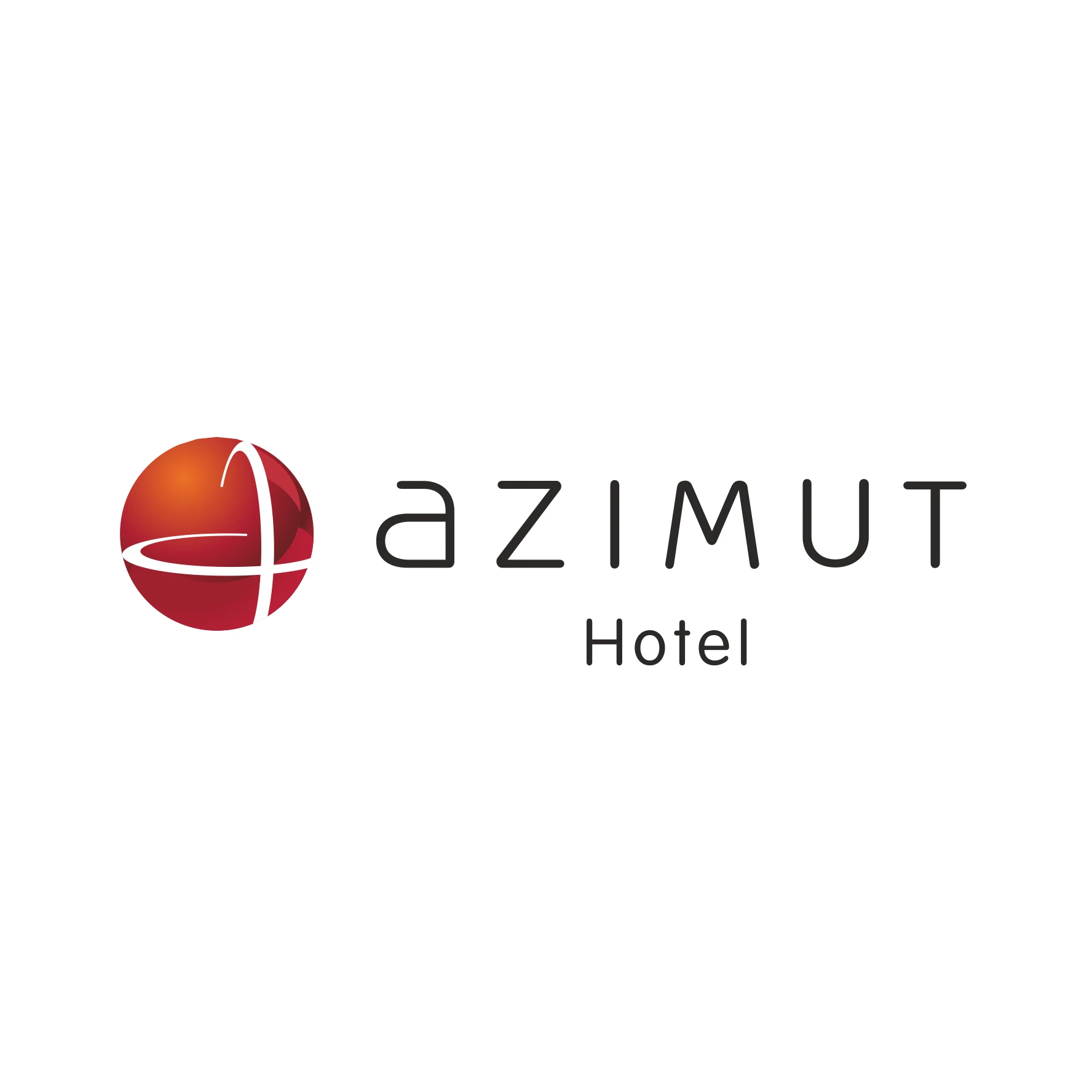azimut