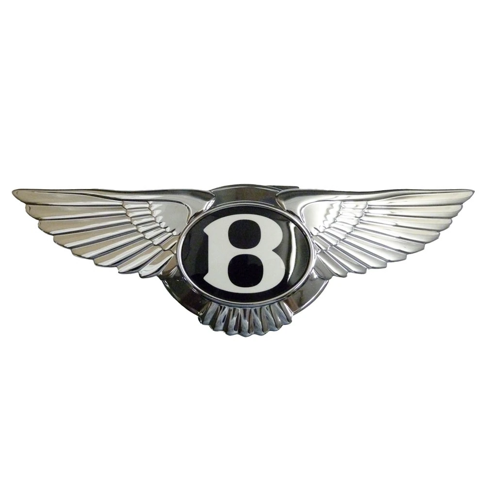 bentley