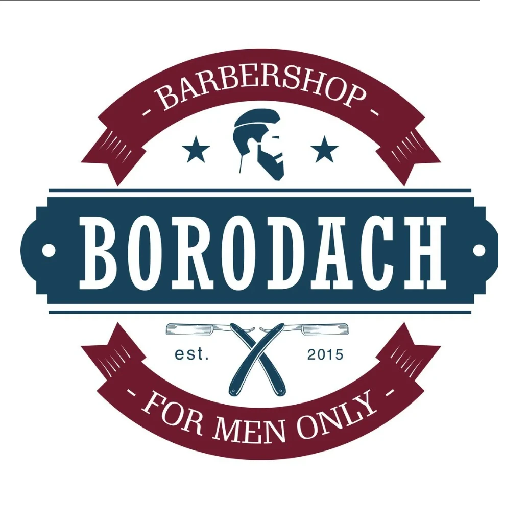 borodach