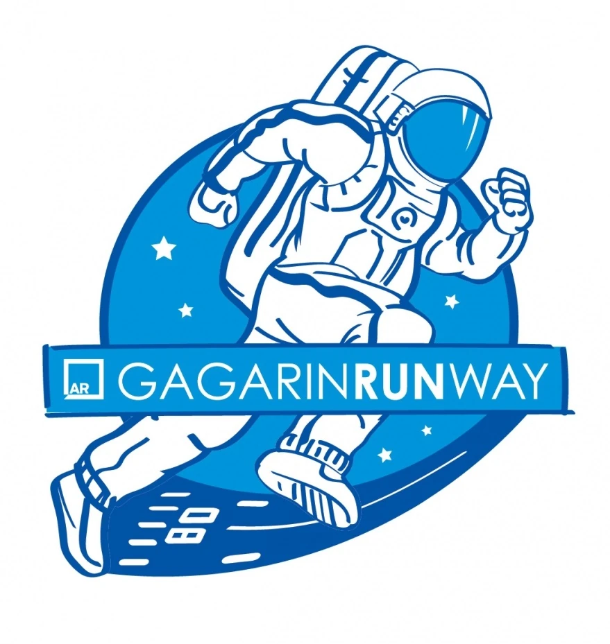 gagarin