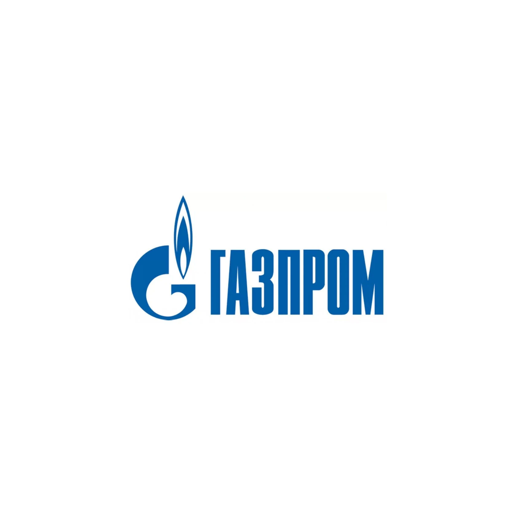 gazprom