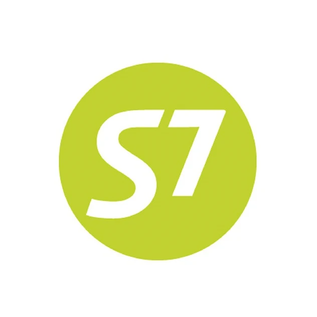 S7