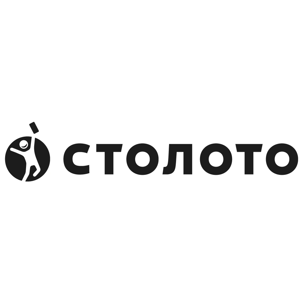 loto