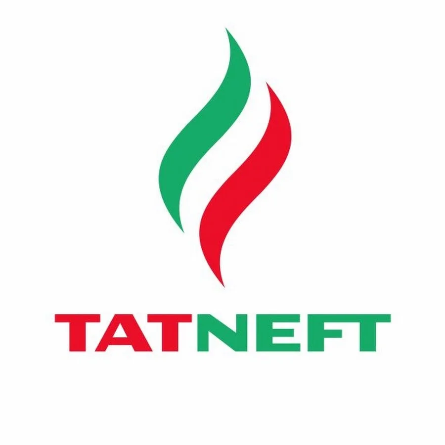 tantNeft